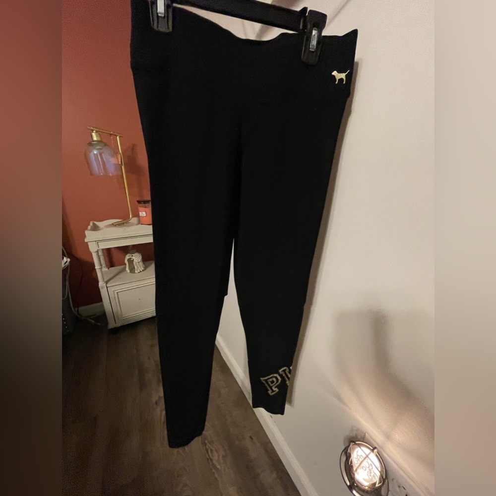 Women’s size large tops and bottoms